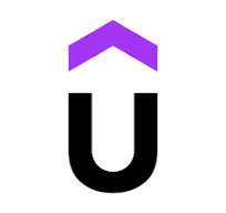 Udemy logo